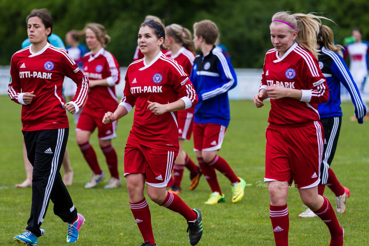 Bild 587 - Frauen SV Henstedt Ulzburg - Holstein Kiel : Ergebnis: 2:1